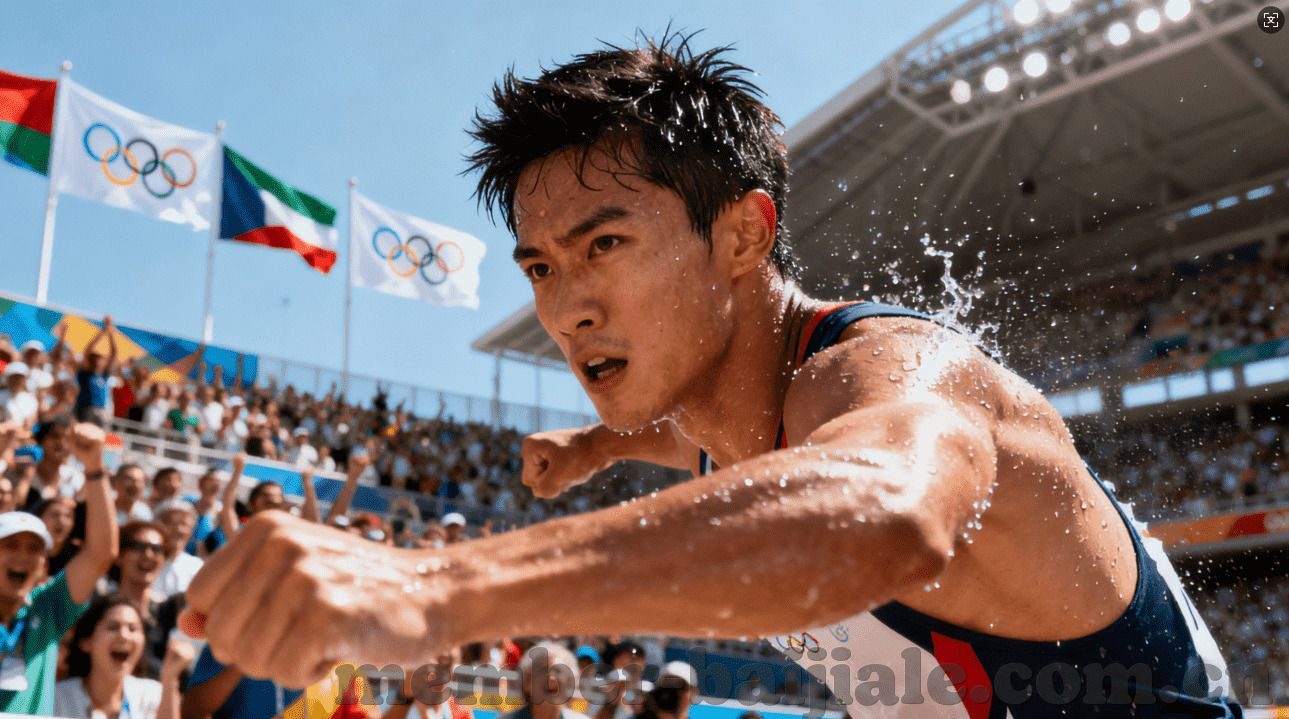 电玩城森林舞会苹果版-电玩城森林舞会苹果版，沉浸式体验与娱乐新境界
