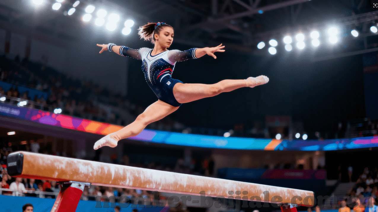 五人抢庄牛牛下载-五人抢庄牛牛，一场智慧与策略的博弈